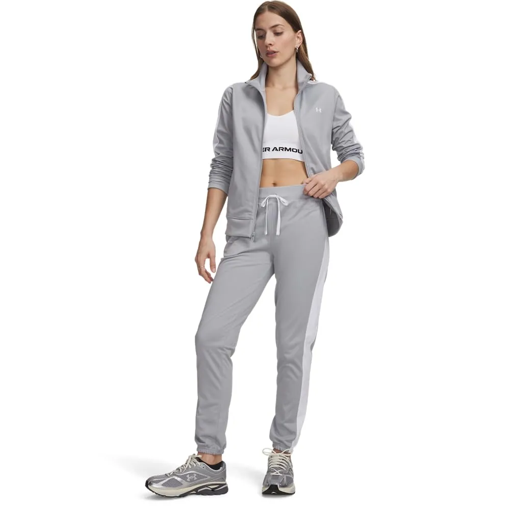 Tricot Tracksuit - immagine 3