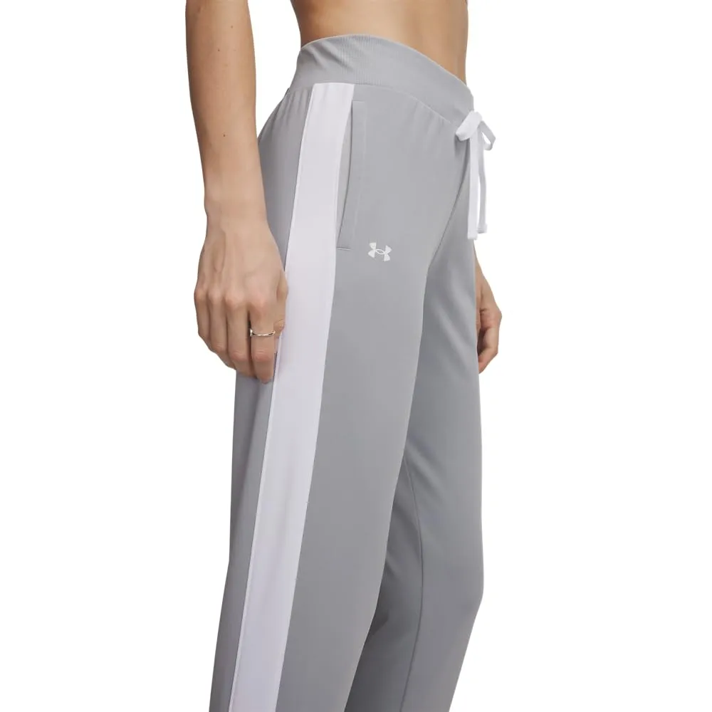 Tricot Tracksuit - immagine 5