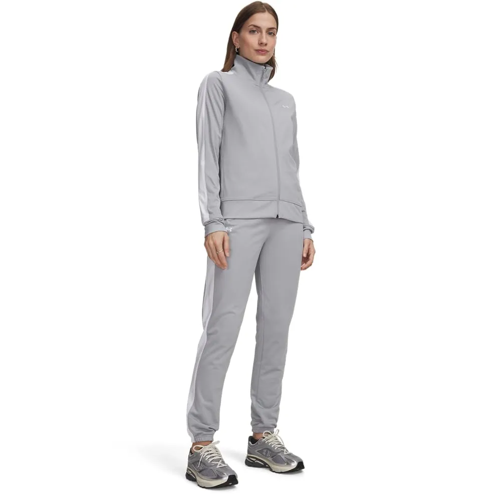 Tricot Tracksuit - immagine 1