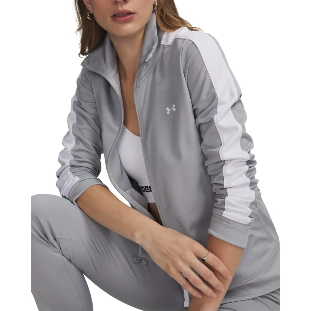 Tricot Tracksuit - immagine 4