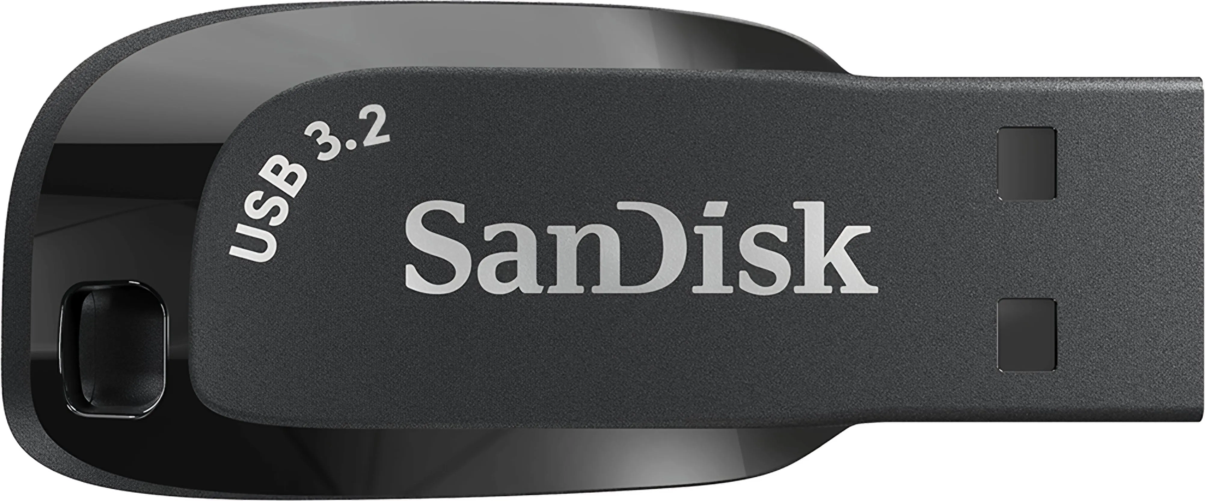 Memoria Esterna USB-A 3.2 SanDisk Ultra Shift, 256Gb SDCZ410-256G-G46 - immagine 1