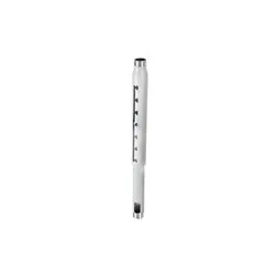 Colonna regolabile videoproiettore CHIEF Cms White CHCMS018024W - immagine 1