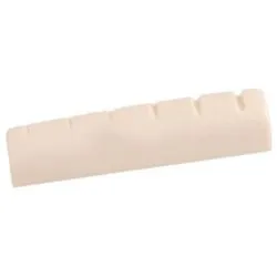Capotasti A026F Acustica Avorio 120122 - immagine 1