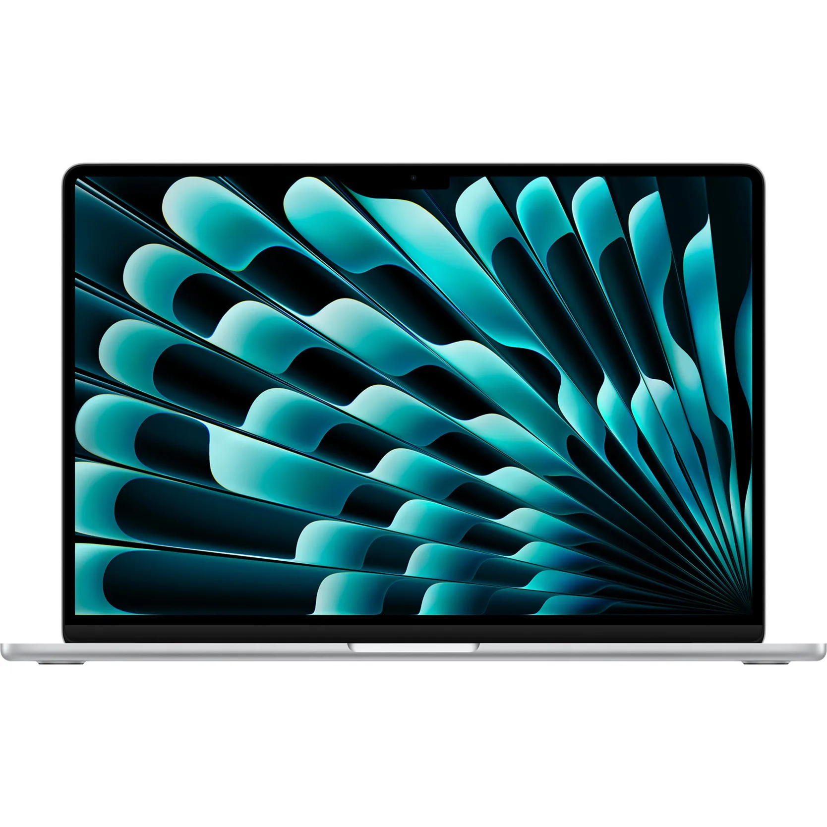 MacBook Air (15") 2026 CTO, Notebook - immagine 1