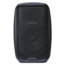 Cassa attiva AS SERIES As 2112 Bt Black 500W 1102070 - immagine 1