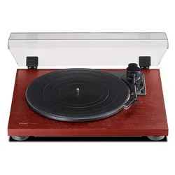 Giradischi Tn 180Bt A3 Cherry 248944 - immagine 1