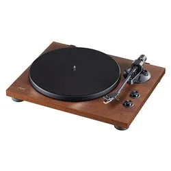 Giradischi Tn 280Bt A3 Walnut 248942 - immagine 1