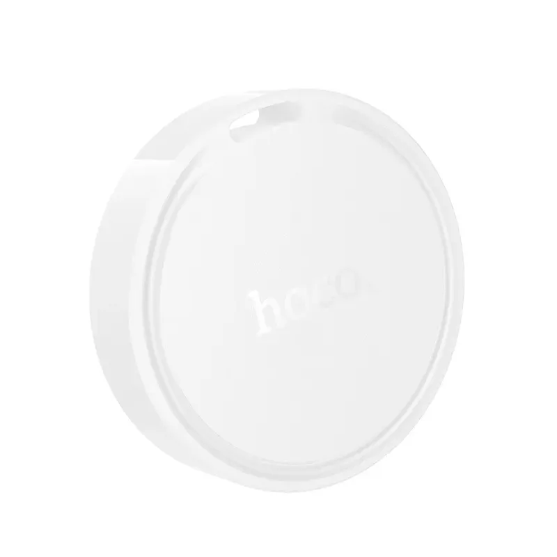 HOCO SmartTag E96A per Serie Android, Bianco - immagine 1