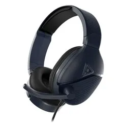 Cuffie gaming RECON 200 Gen 2 Midnight blue TBS 6310 02 - immagine 1