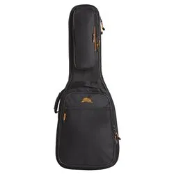Custodia chitarra SERIE 35 Hto Agb35C Classica Black 17800236 - immagine 1