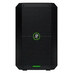 Cassa attiva THUMP Go Black 200W - immagine 1