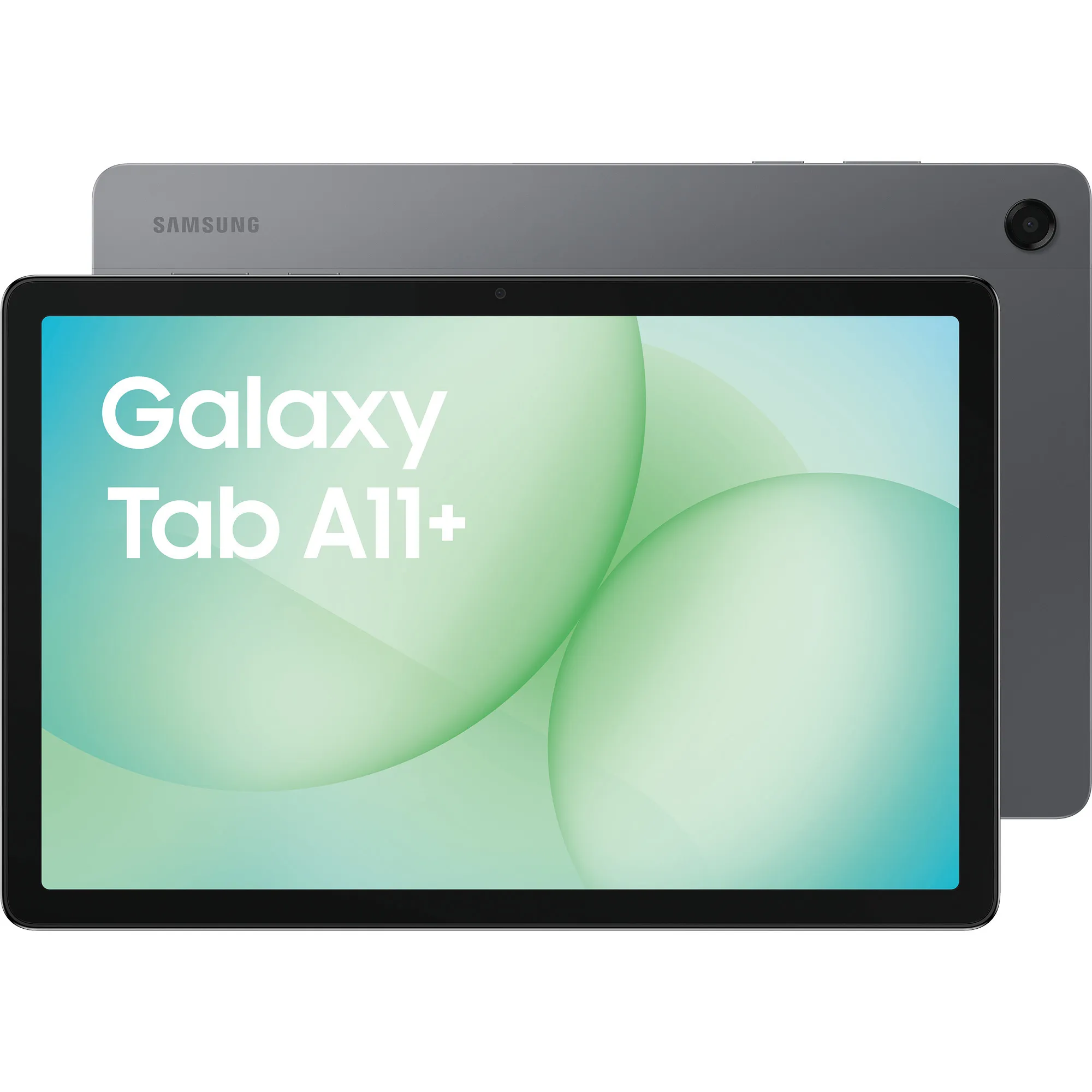 Galaxy Tab A11+ EU 256 GB, Tablet PC - immagine 1