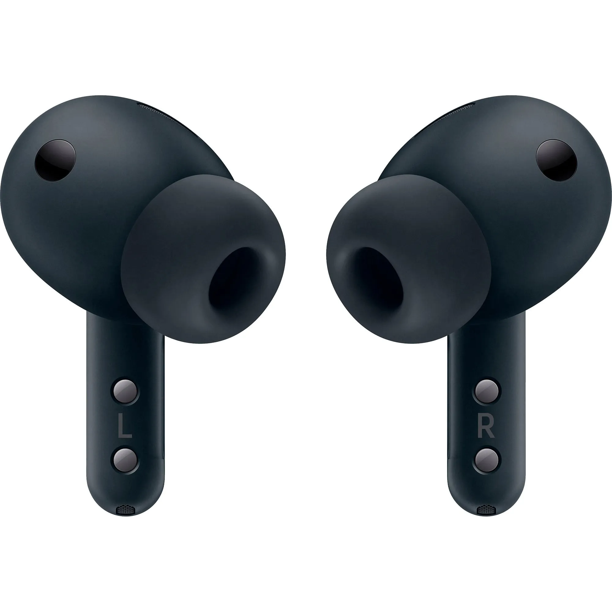 Galaxy Buds 4 Pro, Cuffie - immagine 1