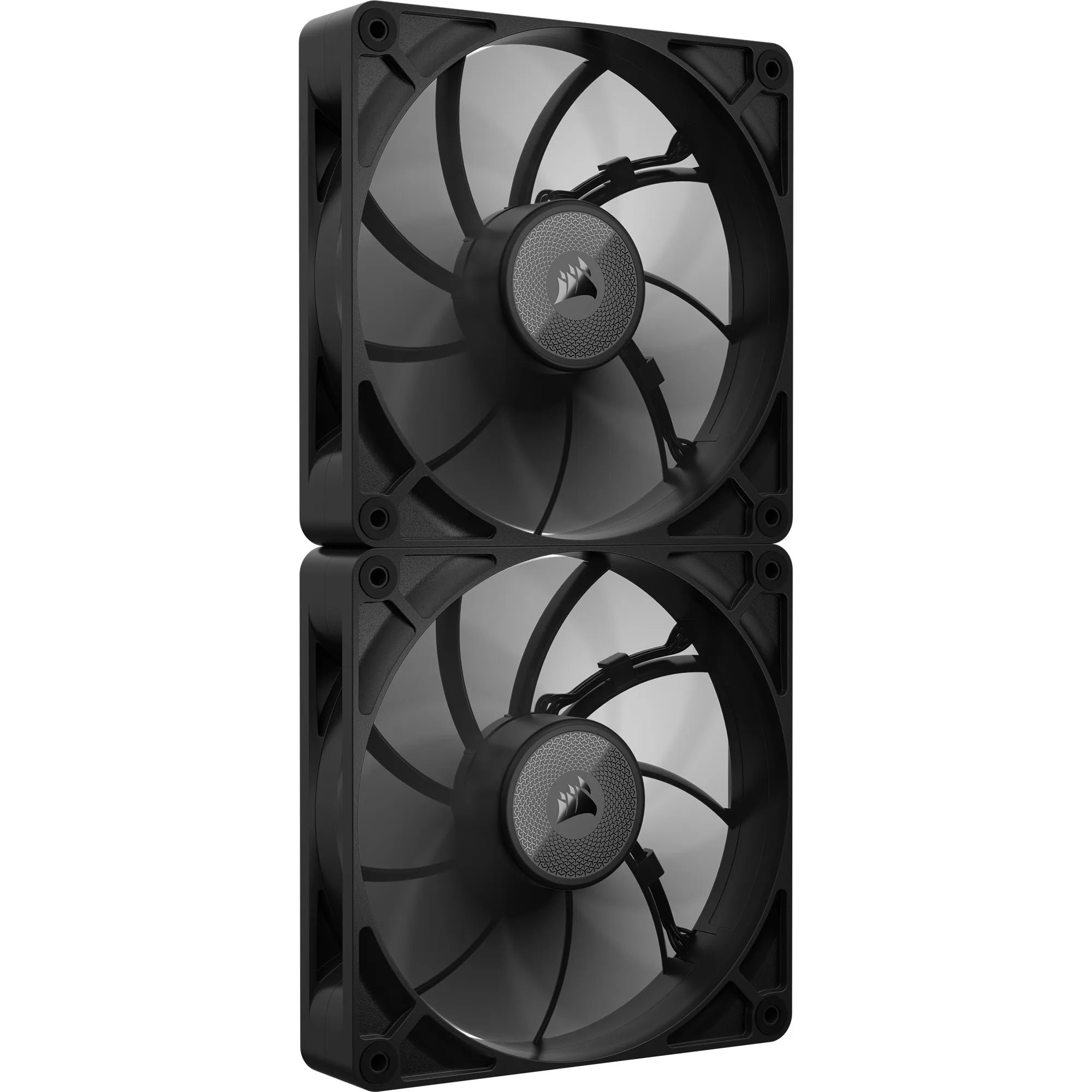 RX140 MAX Thick, Ventola - immagine 1