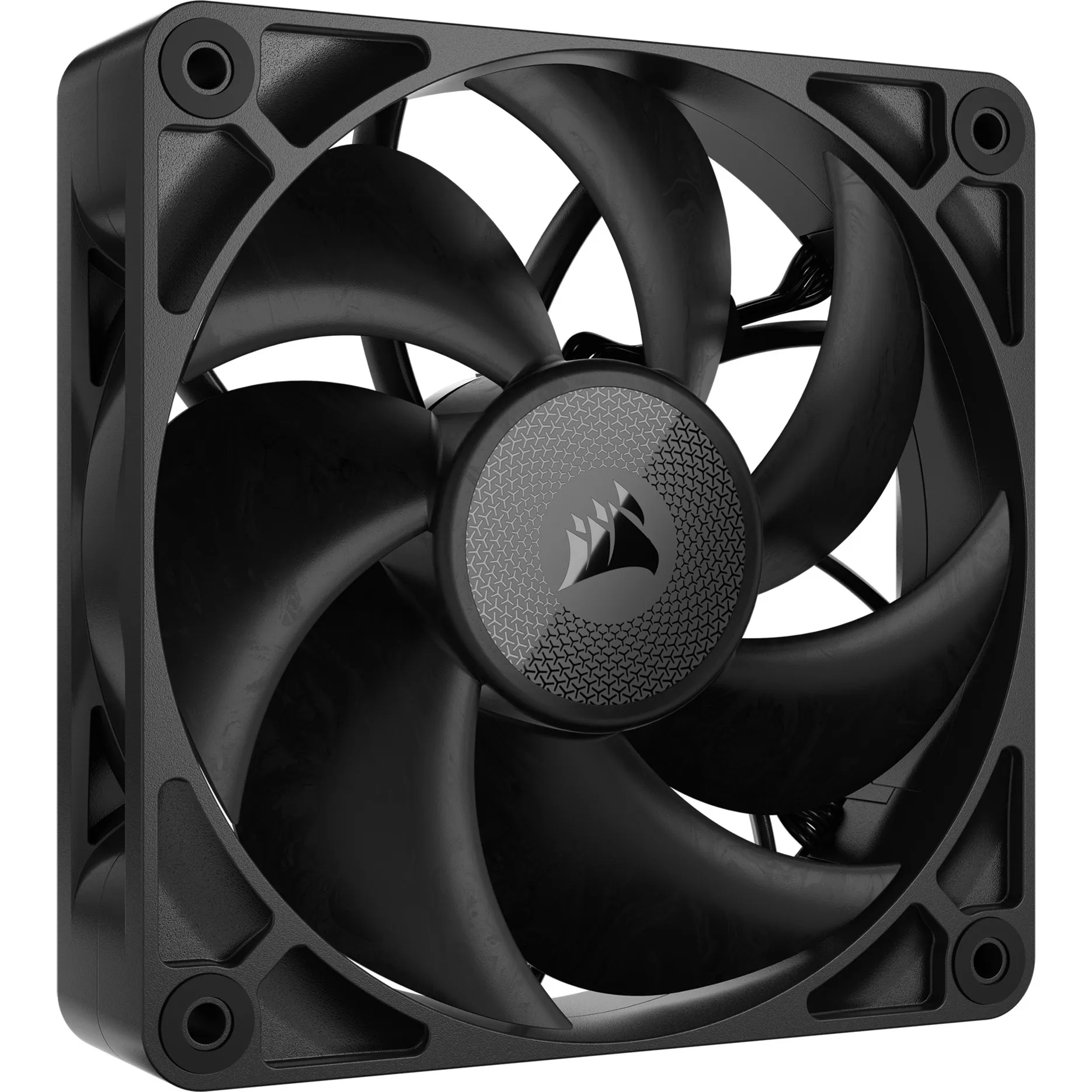 RX120 MAX Thick, Ventola - immagine 1