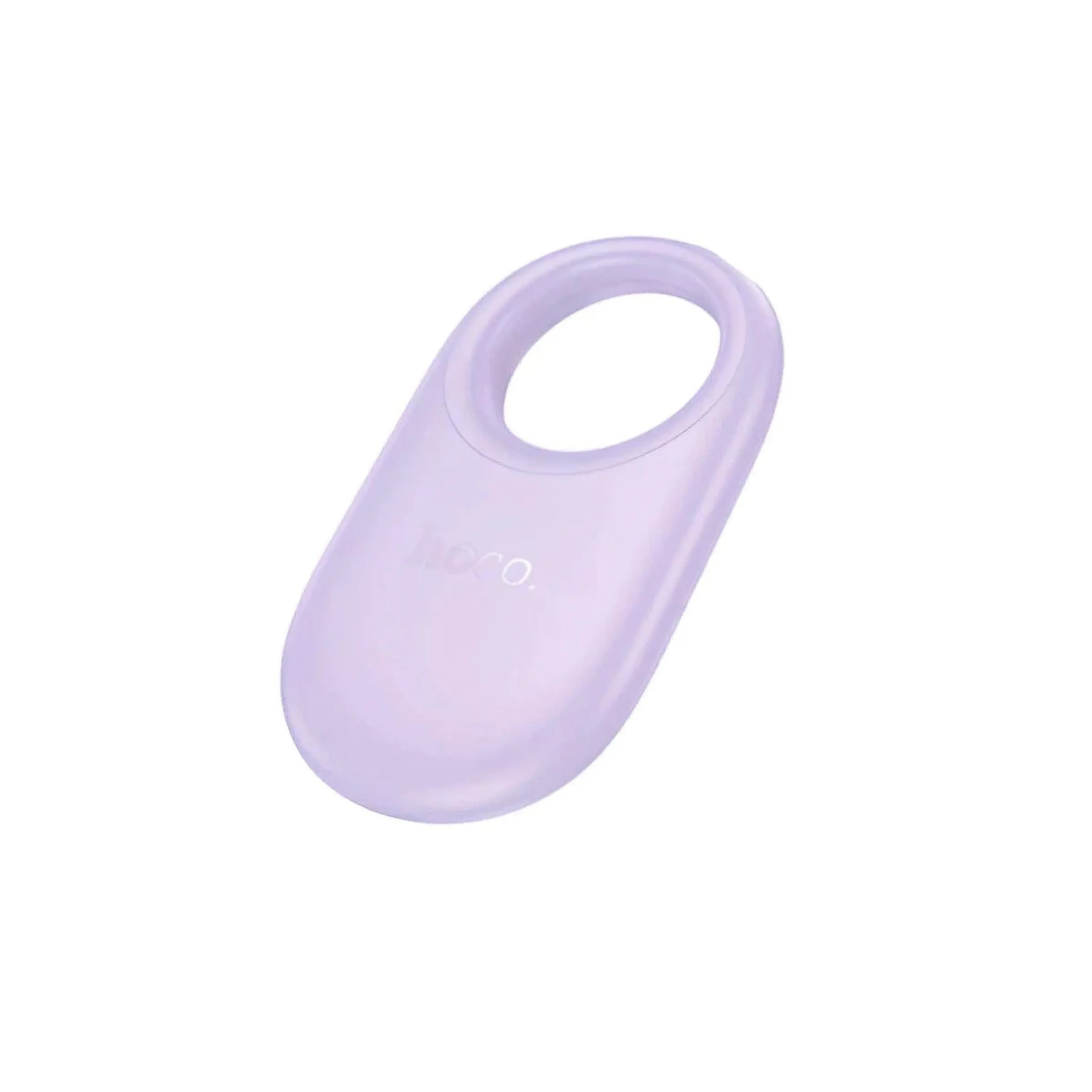 HOCO SmartTag E94 per serie iOS, Viola - immagine 1