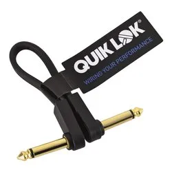 Connettore audio QUIKBOARD Fpc Qb 020K Black 30 02249 - immagine 1