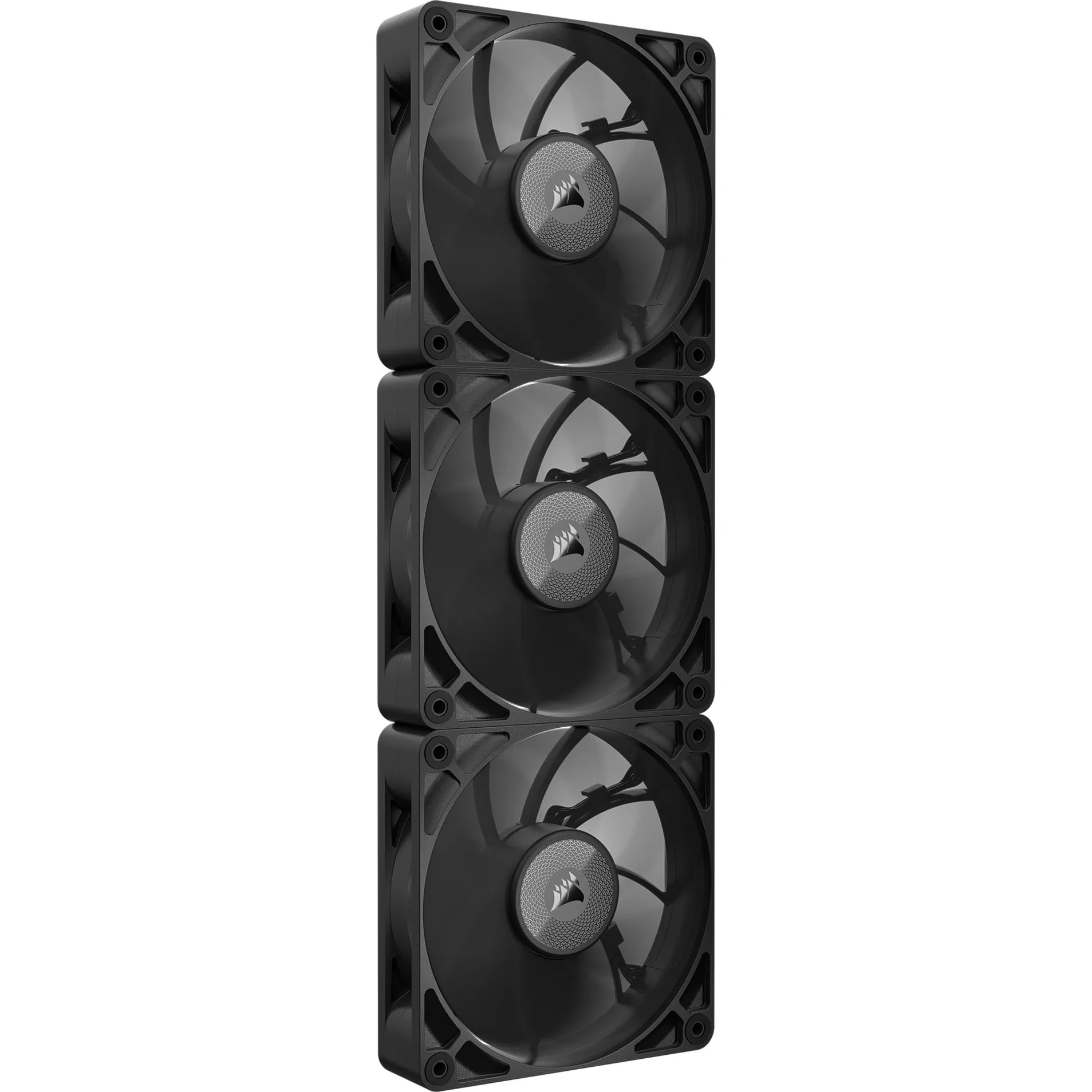 RX120 MAX Thick, Ventola - immagine 1
