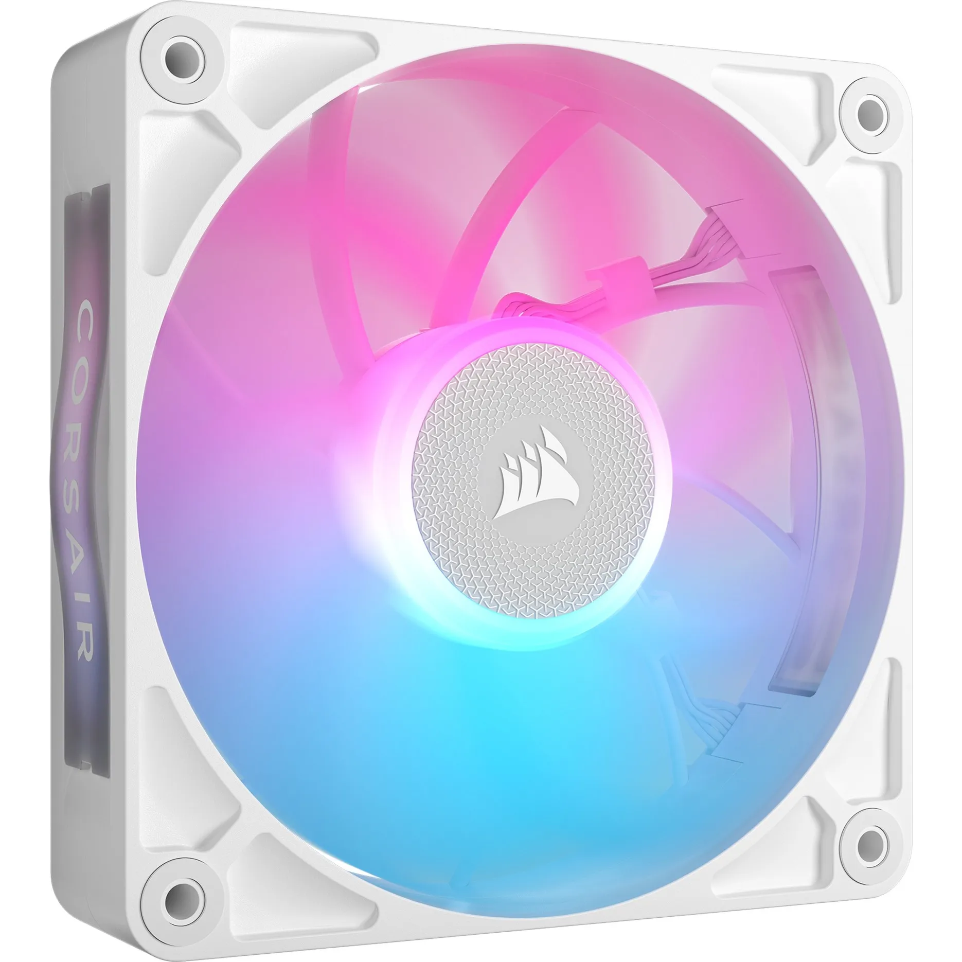 RX120 MAX RGB, Ventola - immagine 1