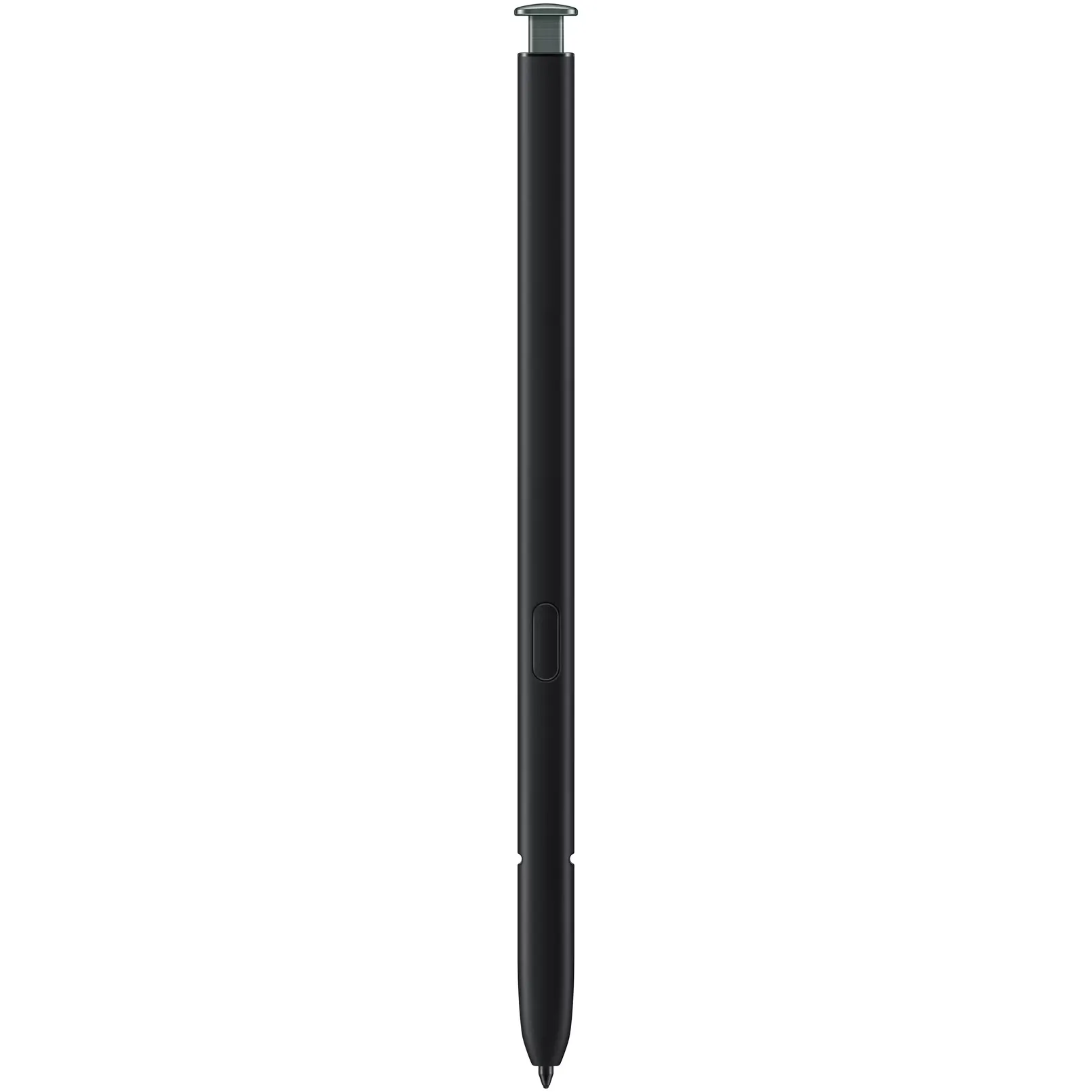S-Pen per Samsung Galaxy S23 Ultra S918, Verde GH96-15658C - immagine 1