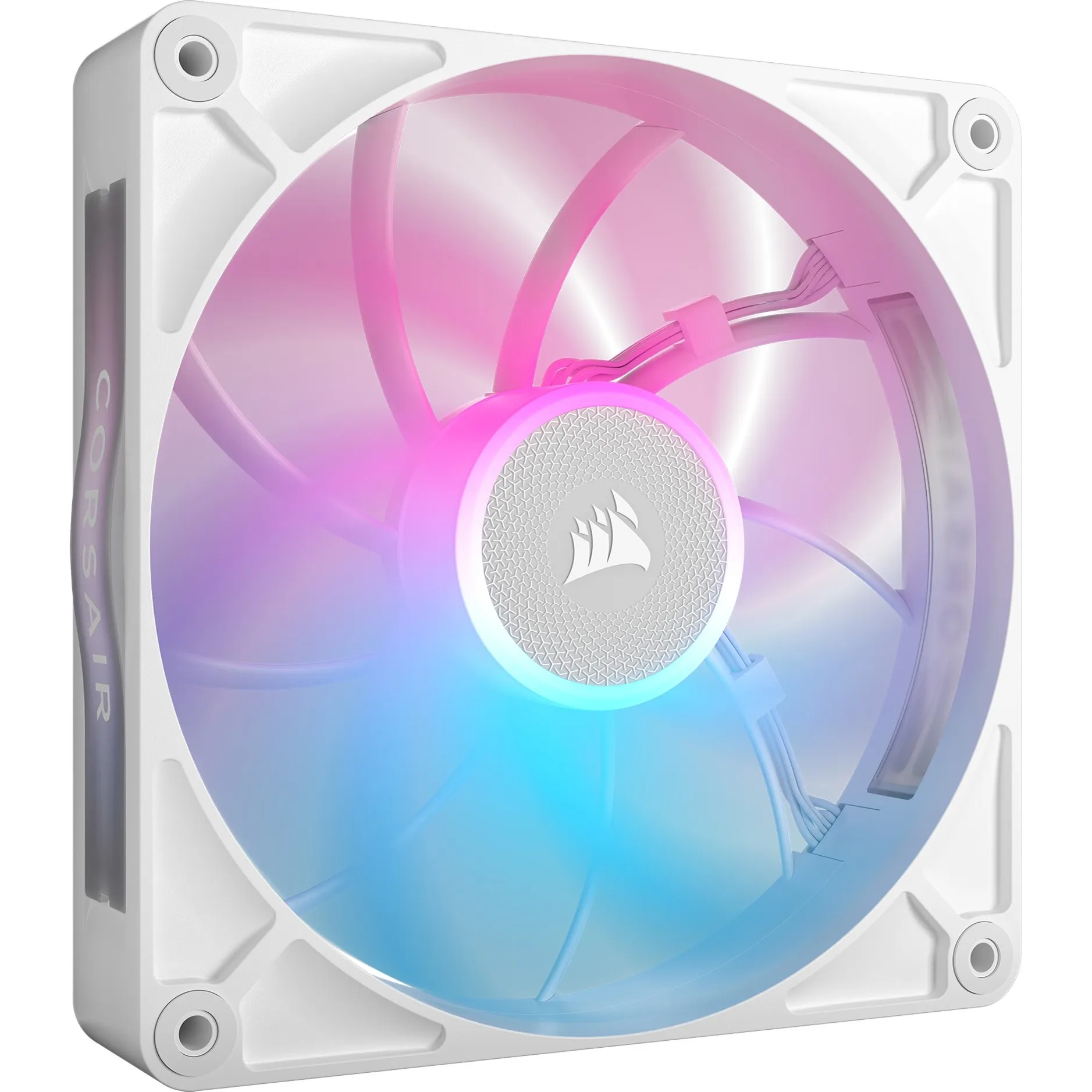 RX140 MAX RGB, Ventola - immagine 1