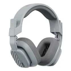 Cuffie gaming A10 V2 Star Killer Grey 939 002071 - immagine 1
