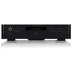 Lettore CD HI FI Rcd 1572Mkii Black - immagine 1