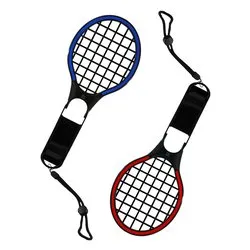 Racchetta simulatore tennis SWITCH Black 95618 - immagine 1