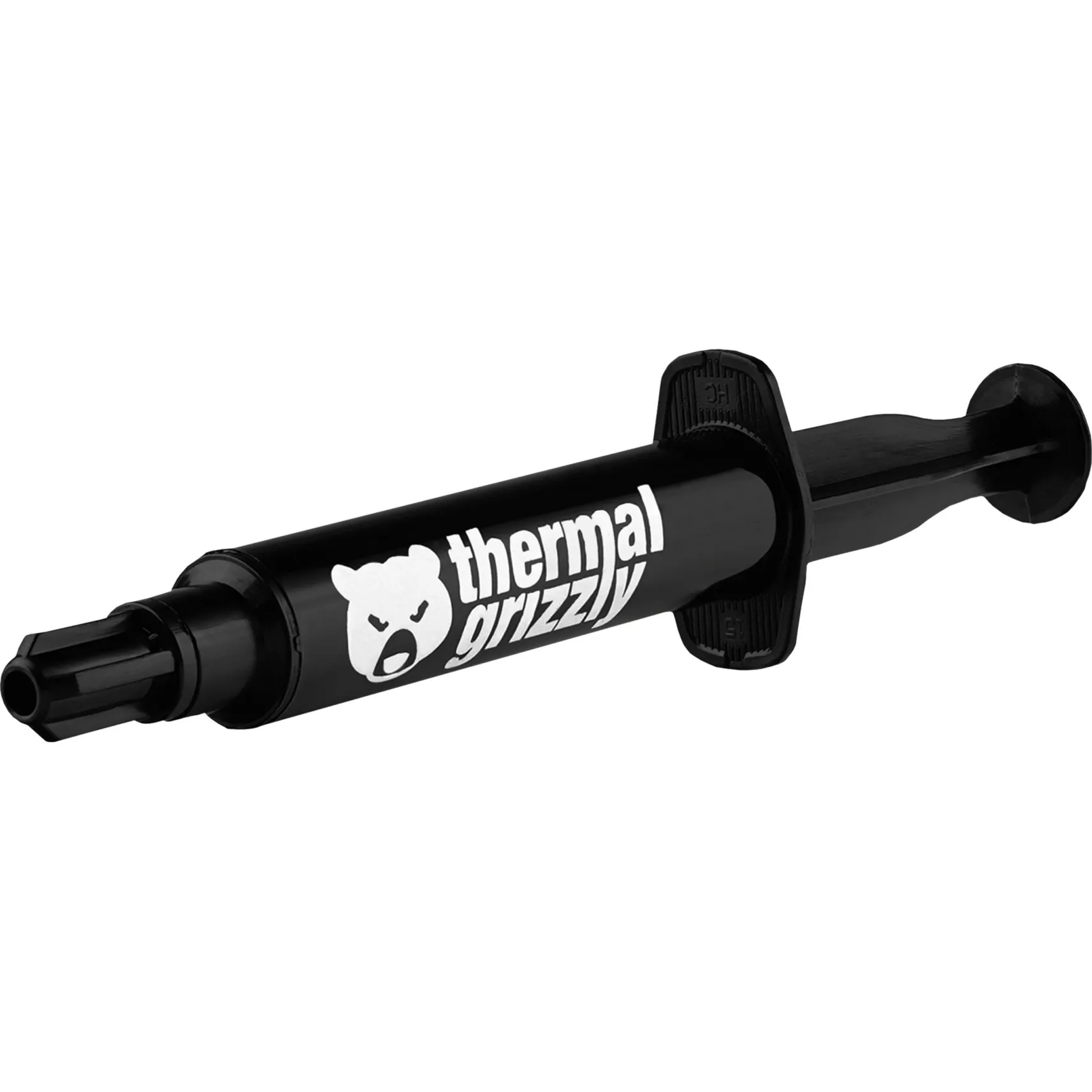 Kryonaut Extreme - 6g, Pastiglie e composti termiche - immagine 1