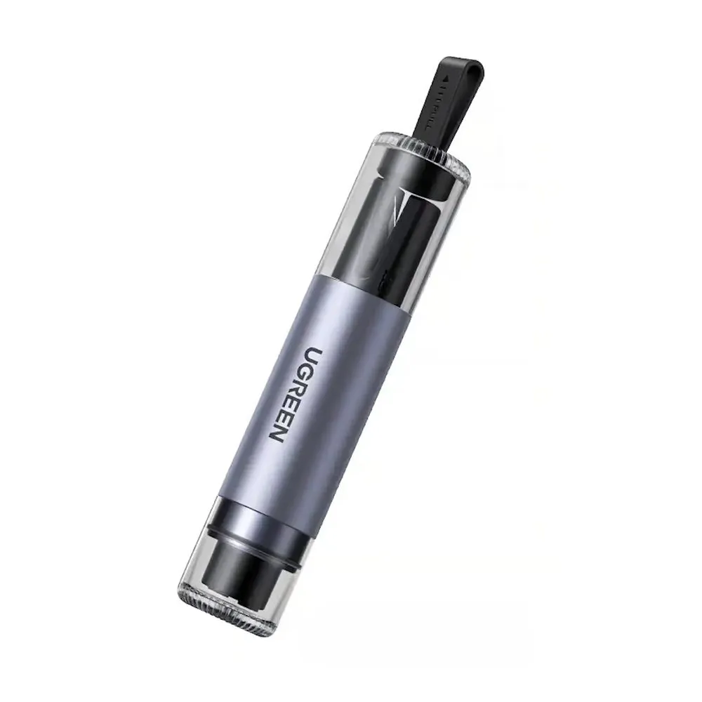 Martello Multifunzionale UGREEN LP821 - immagine 1