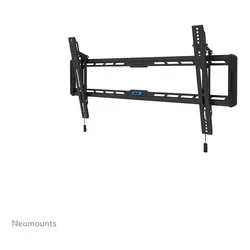 Supporto monitor TV parete ( 70 Kg ) VESA 800 x 400 Inclinabile Black WL35 550BL18 - immagine 1