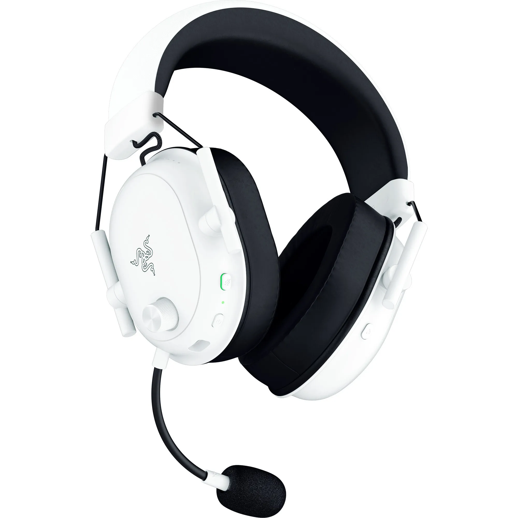 BlackShark V2 HyperSpeed, Cuffia da gioco - immagine 1