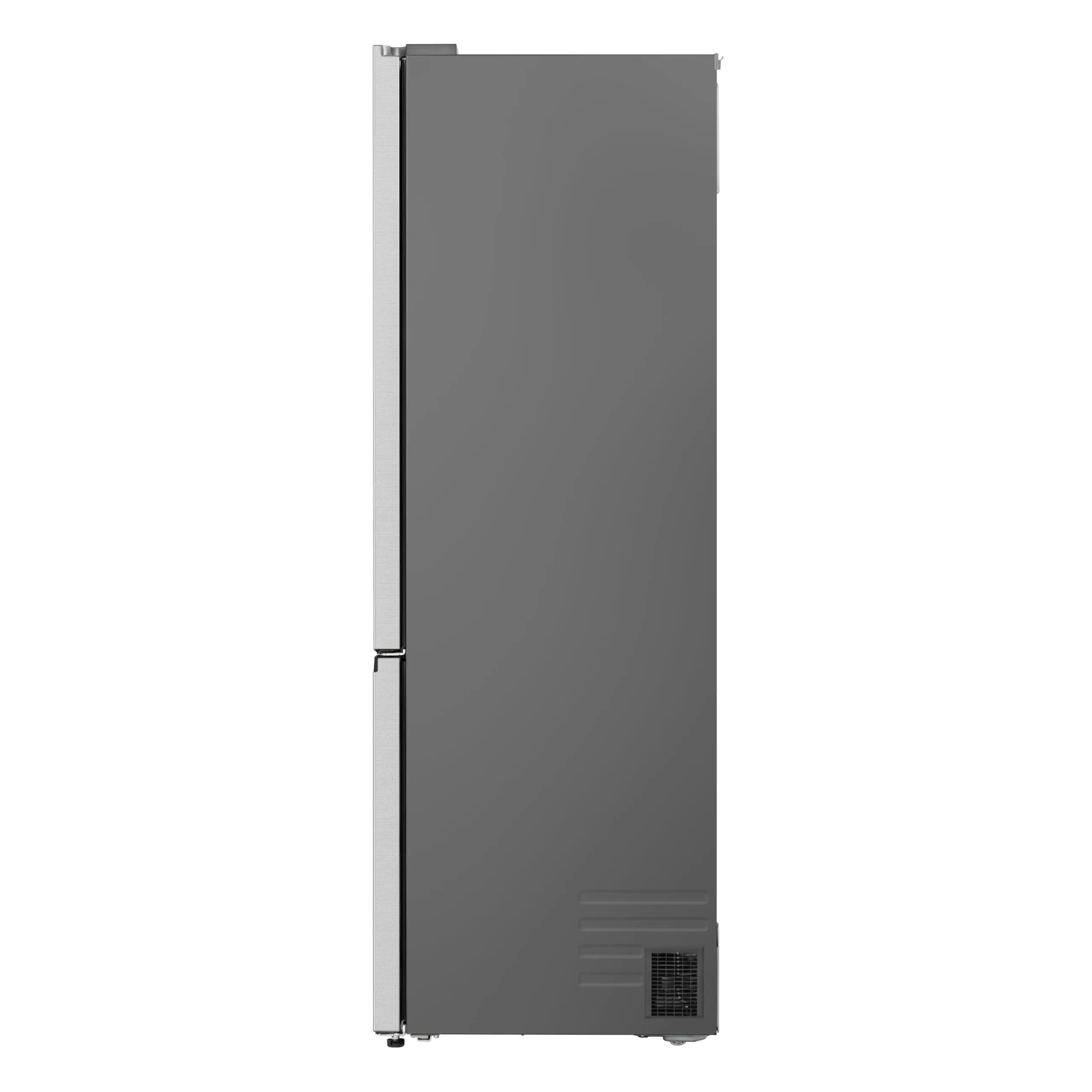 LG GBBW726CMB Frigorifero Combinato Fit&Max Larghezza 70 cm, 465L, Classe C - immagine 14