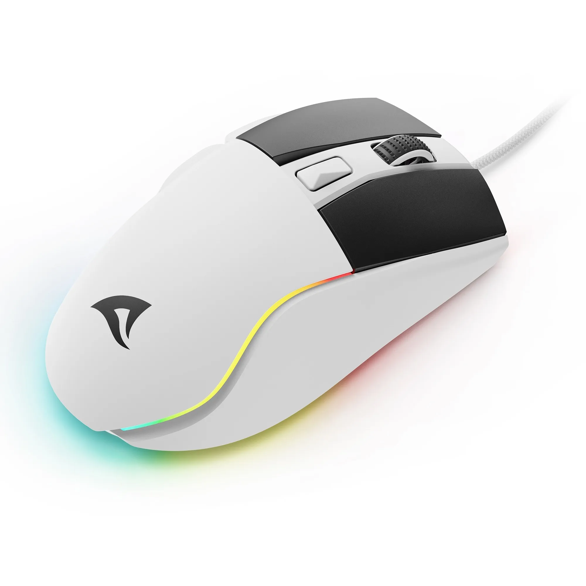 SKILLER SGM35, Mouse da gioco - immagine 1