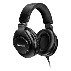 Cuffie filo SRH SERIES Studio Black SRH440A EFS 3m - immagine 1