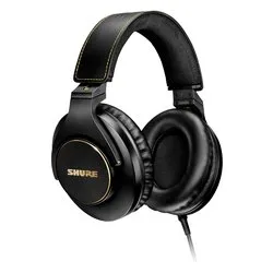 Cuffie filo SRH SERIES Studio Black SRH840A EFS 3m - immagine 1