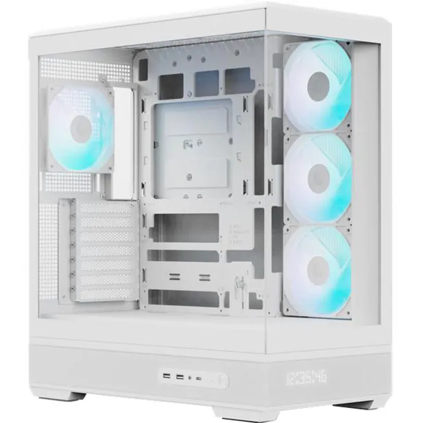 P500B Digi-WT-v1, Chassis Tower - immagine 1