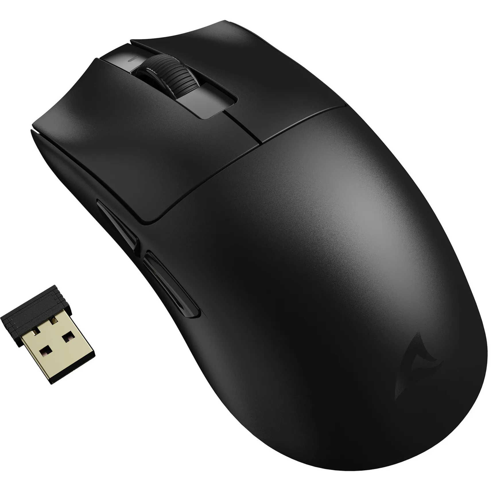 FIREGLIDER One, Mouse da gioco - immagine 1