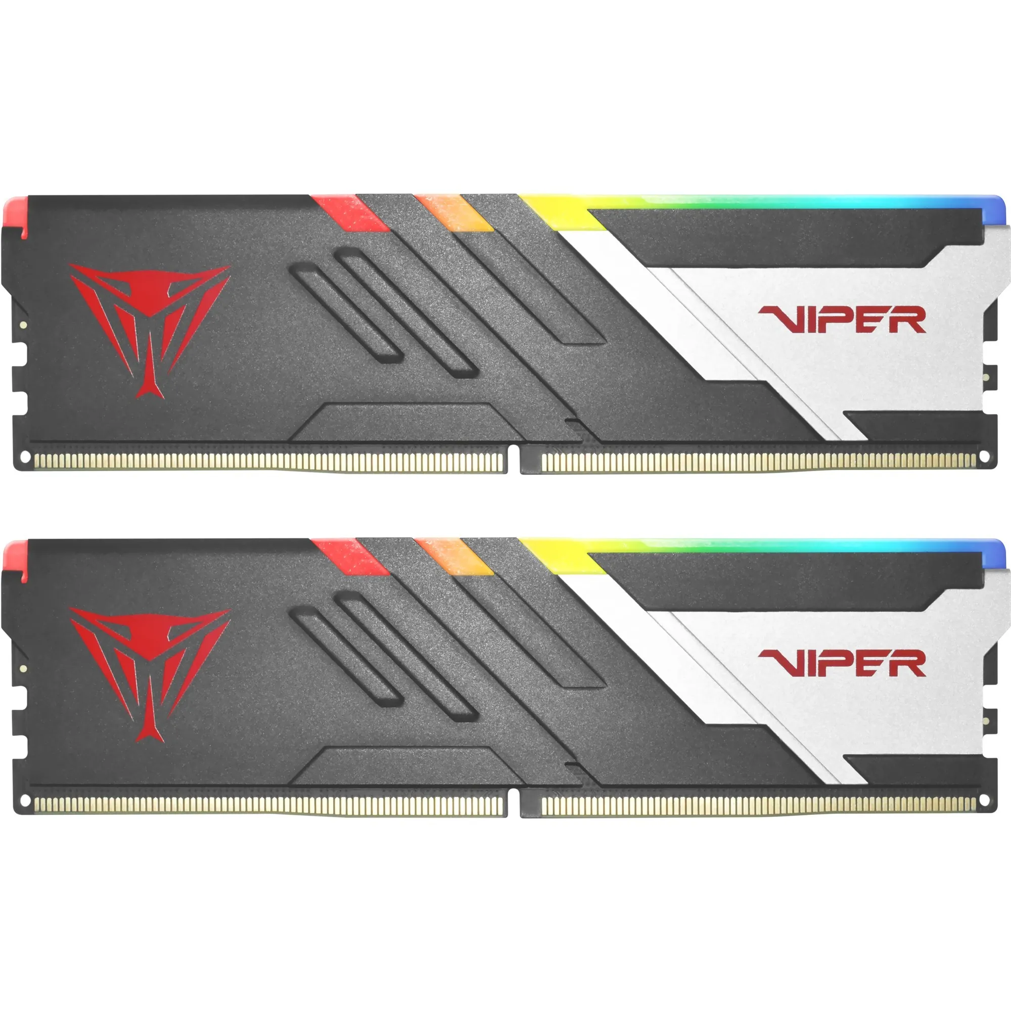 DIMM 32 GB DDR5-7000 (2x 16 GB) Kit duale, Memoria - immagine 1