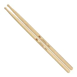 Bacchette batteria HYBRID 5A Legno SB106 - immagine 1