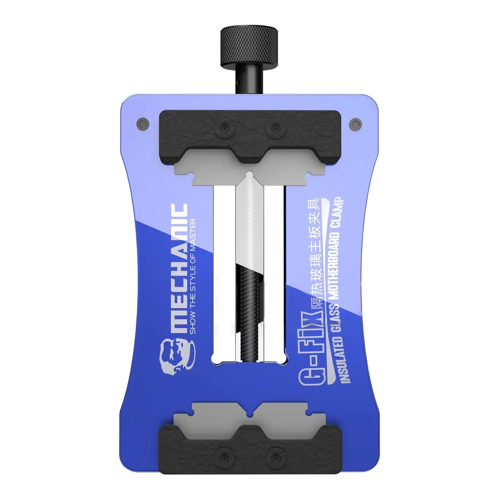 Supporto di Lavoro PCB Mechanic G-Fix - immagine 1