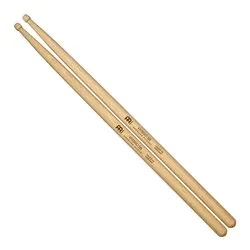 Bacchette batteria HYBRID 5B Legno SB107 - immagine 1