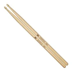 Bacchette batteria STANDARD 7A Legno SB100 - immagine 1