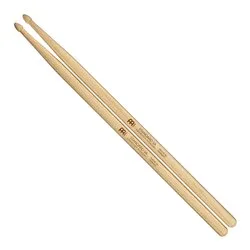 Bacchette batteria STANDARD 5A Legno SB101 - immagine 1