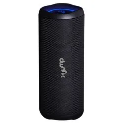 Cassa wireless XJ 100 Tws (Ricaricabile) Black 40W 0XJ10000 - immagine 1