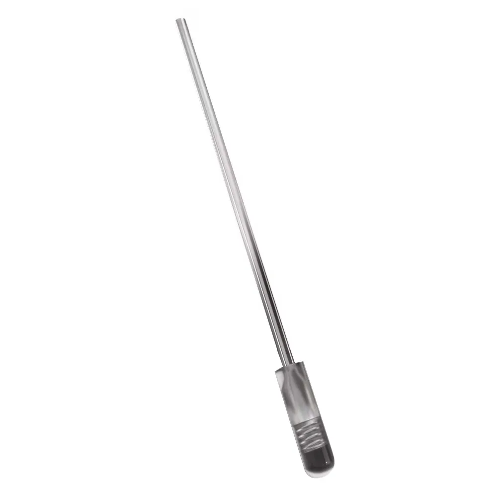 Bastoncino Rimuovi Polvere Mechanic CD48 per Fotocamera Telefono, Set 48 pezzi - immagine 1