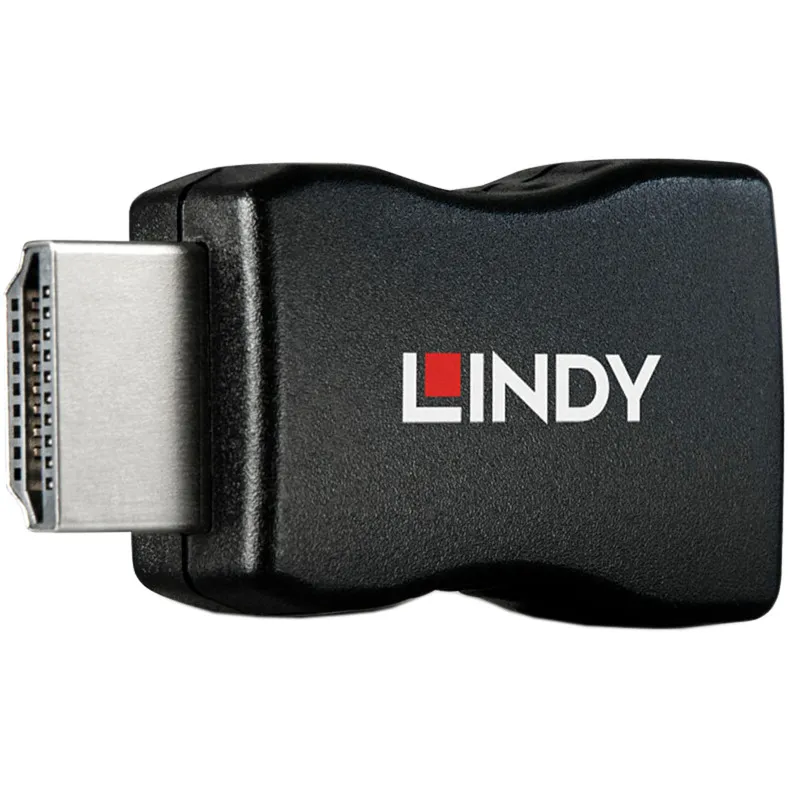 Emulatore EDID HDMI 10.2G, Adattatore - immagine 1
