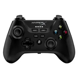 Gamepad CLUTCH Black 516L8AA - immagine 1