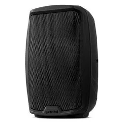 Cassa attiva AS SERIES AS 2108 Bt Black 250W 1102068 - immagine 1