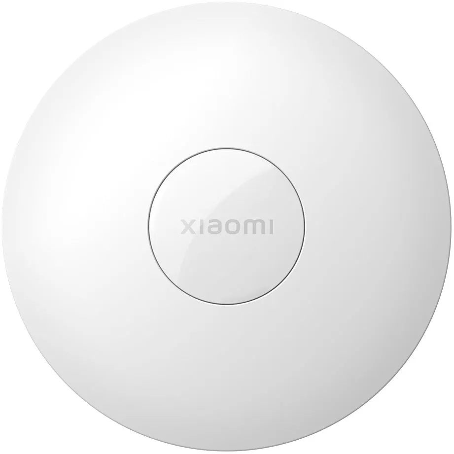 Lampada LED Notturna Xiaomi Light 3, 2700K, Sensore, Bianca BHR8978GL - immagine 1